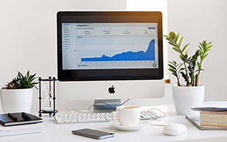 配资:哪里有股票配资官网-在岸人民币兑美元较周四夜盘收盘跌11点