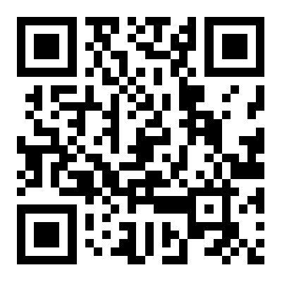 天创网配资-正规配资炒股网_炒股配资平台_在线股票配资官网